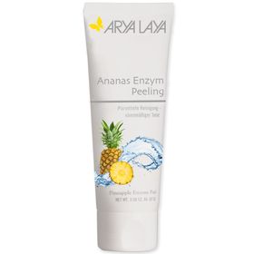 Arya Laya Ananas Enzym Peeling