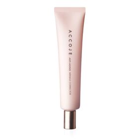 Accoje Anti-Aging Wrinkle Corrector