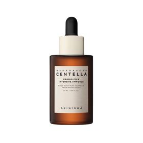 SKIN1004 Madagascar Centella Probio-Cica Intensive Ampoule Face Serum