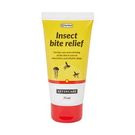 Lunea Juckreizlindernde Insektenstich-Creme