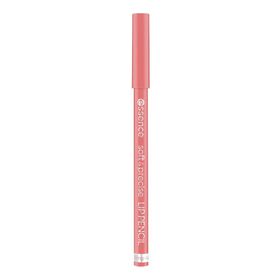 Essence - Lippenkonturenstift Soft & Precise