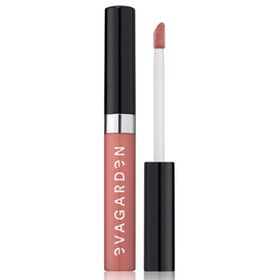 Lips Velvet Lip Cream 60 faded rose 4,5 ml