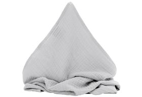 FILLIKID Muslindecke Soft