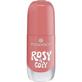 Essence - Gel-Nagellack