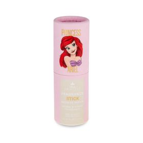 Parfümstift - Disney Prinzessin - Ariel