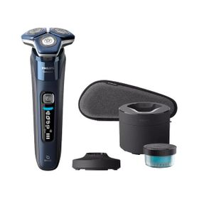 Philips S7885/55 Series 7000