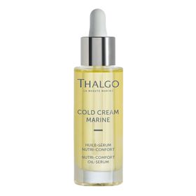 THALGO Nutri-Comfort Öl-Serum