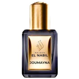 El Nabil - Joumayna Parfümextrakt