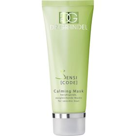 Dr. Grandel Sensi Code Calming Mask 75ml