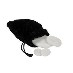 bodhi Cold Stone Set basic