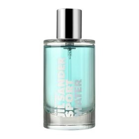 Jil Sander Sport Water For Women edt