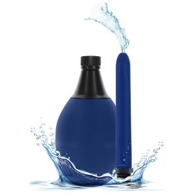 Lovelyness Intimdusche oder Analdusche 475ml