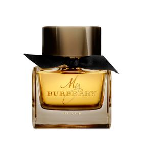 Burberry - My Burberry Black Eau de Parfum Spray, 50 ml