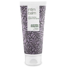 Australian Bodycare Intimrasur Balsam