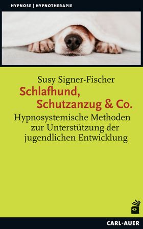 Schlafhund, Schutzanzug & Co.