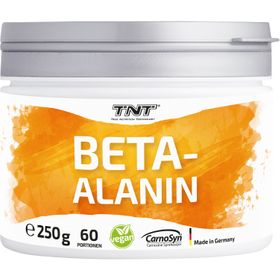 TNT Beta Alanin CarnoSyn® - ohne Zusätze