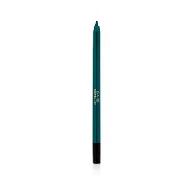Ga-De Metallic Eyeliner