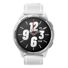 Xiaomi Watch S1 Active Smartwatch