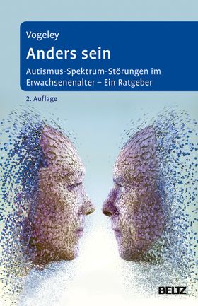 Anders sein