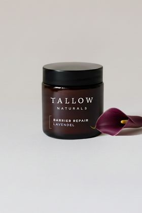 Tallow Lavendel