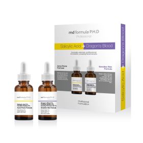 Retinol Feuchtigkeitscreme & Beruhigungsset + kostenlose Retinol-Maske 50ml