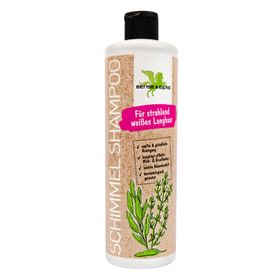 Bense & Eicke Schimmel Shampoo