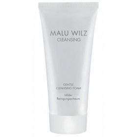 Cleansing Gentle Cleansing Foam 75 ml