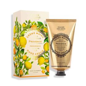 Handcreme Provence