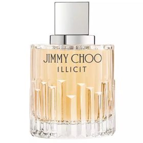 Jimmy Choo Illicit Eau de Parfum 100 ml.