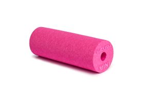 Blackroll Mini - Pink