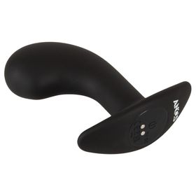 ANOS - Prostata-Vibrator für gezielte Tiefenstimulation