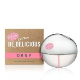 Donna Karan Be Extra Delicious Eau De Parfum Spray