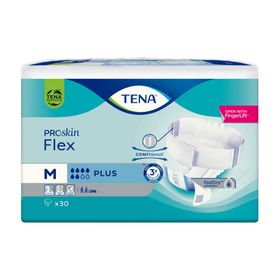 TENA ProSkin Flex Plus M