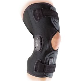 DONJOY® Clima-Flex™ OA Knieorthese