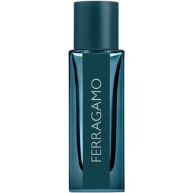Salvatore Ferragamo Ferragamo Intense Leather Eau de Parfum
