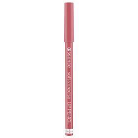 Essence - Lippenkonturenstift Soft & Precise
