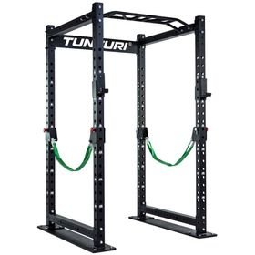 Tunturi Cross Fit Rack RC20 - Base Rack