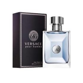 Versace Versace Pour Homme Aromatisch Zitrisch Parfum