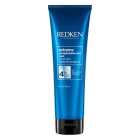 Redken Intensiv-Haarmaske Extreme Strength Builder Plus Mask