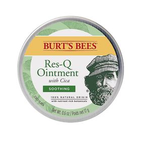 Burt's Bees Res-Q Ointment