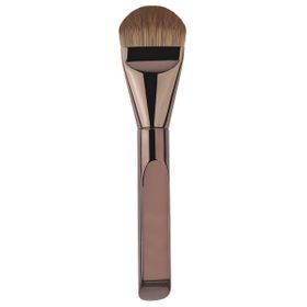 Paddle-Pinsel für Creme- & flüssige Foundation
