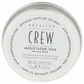 American Crew Moustache Wax