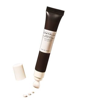 SKIN1004 Madagascar Centella Probio-Cica Bakuchiol Eye contour cream