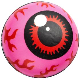 Makeup Revolution - Highlighter Augapfel