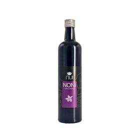 NUI NONI Original