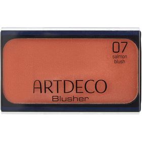 artdeco Blush Farbe Rose