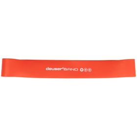 Deuser® Band plus, Leicht