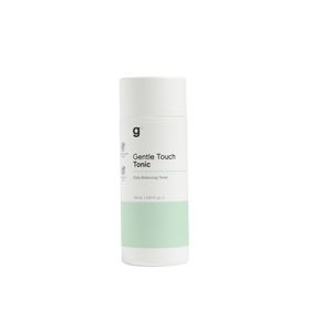 Gladskin Gentle Touch Tonic