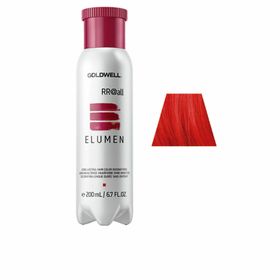 Vopsea semi-permanenta Goldwell Elumen rr@all