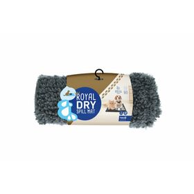 Royal Dry Spillmat
